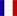 Francais